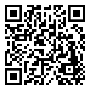  Авторизоваться через Telegram-бота 